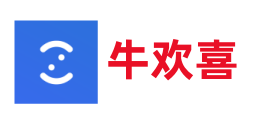 共和县华瑜农业有限公司